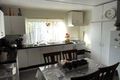 Property photo of 34 Armidale Street Abermain NSW 2326
