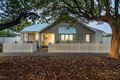 Property photo of 8 Kate Street East Victoria Park WA 6101