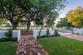 Property photo of 8 Kate Street East Victoria Park WA 6101