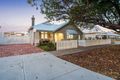 Property photo of 8 Kate Street East Victoria Park WA 6101