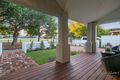 Property photo of 8 Kate Street East Victoria Park WA 6101