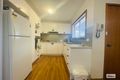 Property photo of 25 Tarlinton Street Cobargo NSW 2550