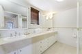 Property photo of 29/7-11 Elkhorn Avenue Surfers Paradise QLD 4217