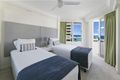 Property photo of 29/7-11 Elkhorn Avenue Surfers Paradise QLD 4217