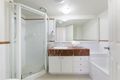 Property photo of 29/7-11 Elkhorn Avenue Surfers Paradise QLD 4217