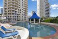 Property photo of 29/7-11 Elkhorn Avenue Surfers Paradise QLD 4217