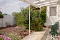 Property photo of 11 Wisteria Avenue Cremorne TAS 7024