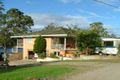 Property photo of 5 Vernon Crescent Urunga NSW 2455