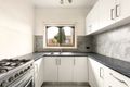 Property photo of 7 Volga Street Hadfield VIC 3046