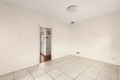 Property photo of 7 Volga Street Hadfield VIC 3046