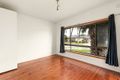 Property photo of 7 Volga Street Hadfield VIC 3046