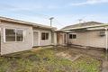 Property photo of 7 Volga Street Hadfield VIC 3046