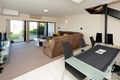 Property photo of 2 Kulbardi Loop Ascot WA 6104