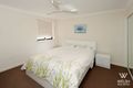 Property photo of 2 Kulbardi Loop Ascot WA 6104