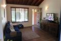 Property photo of 2 Launch Road Mermaid Waters QLD 4218