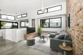 Property photo of 73 Birkley Road Manly NSW 2095