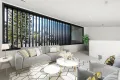Property photo of 73 Birkley Road Manly NSW 2095