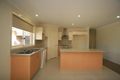 Property photo of 22 Wyndham Street Greta NSW 2334