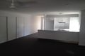 Property photo of 35/15-23 Redondo Street Ningi QLD 4511