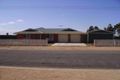 Property photo of 8 George Street Port Wakefield SA 5550