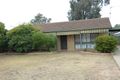 Property photo of 12 Johnston Crescent Deniliquin NSW 2710
