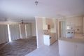 Property photo of 12 Johnston Crescent Deniliquin NSW 2710