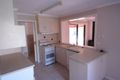 Property photo of 12 Johnston Crescent Deniliquin NSW 2710