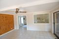 Property photo of 12 Johnston Crescent Deniliquin NSW 2710