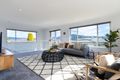 Property photo of 109 Cambridge Road Bellerive TAS 7018