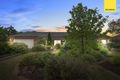 Property photo of 5 Rupertswood Drive Brookfield VIC 3338