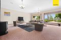 Property photo of 5 Rupertswood Drive Brookfield VIC 3338