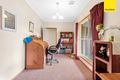 Property photo of 5 Rupertswood Drive Brookfield VIC 3338