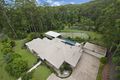Property photo of 36 Lucida Place Ilkley QLD 4554