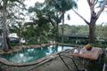 Property photo of 192 St George Crescent Sandy Point NSW 2172
