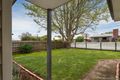 Property photo of 14 Caton Street Warragul VIC 3820
