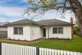 Property photo of 14 Caton Street Warragul VIC 3820
