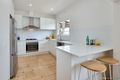 Property photo of 14 Caton Street Warragul VIC 3820