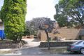 Property photo of 1/2 McGhee Avenue Mitcham VIC 3132