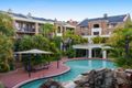 Property photo of 41/30 Bishops Row East Perth WA 6004