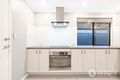 Property photo of 176 Lyon Road Aubin Grove WA 6164