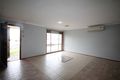 Property photo of 1 Stilt Close Hinchinbrook NSW 2168