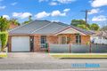 Property photo of 86 Irrawang Street Raymond Terrace NSW 2324
