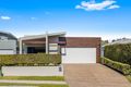 Property photo of 14 Water Lily Way Mountain Creek QLD 4557