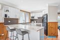 Property photo of 86 Irrawang Street Raymond Terrace NSW 2324