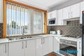 Property photo of 86 Irrawang Street Raymond Terrace NSW 2324