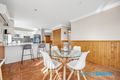 Property photo of 86 Irrawang Street Raymond Terrace NSW 2324