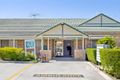 Property photo of 67 Cascade Street Raceview QLD 4305