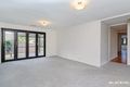 Property photo of 21 McClure Street Evatt ACT 2617