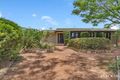 Property photo of 21 McClure Street Evatt ACT 2617