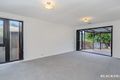 Property photo of 21 McClure Street Evatt ACT 2617